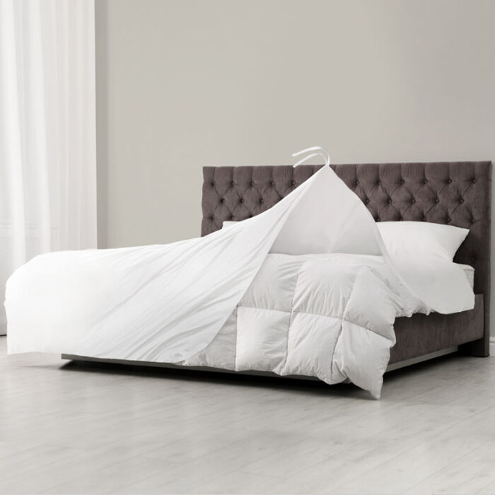 Lightweight Duvet Insert Queen