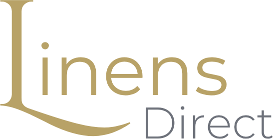 Linens Direct Logo