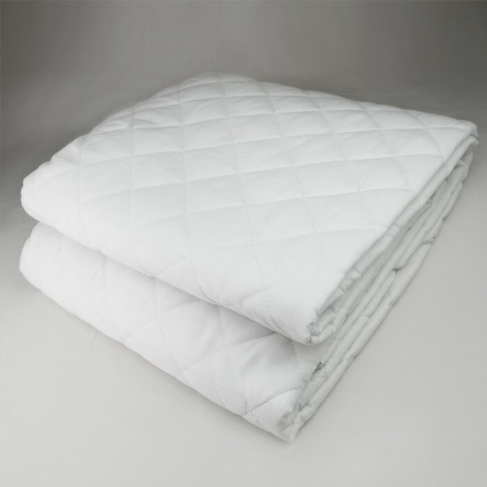 Mattress Pad Full - Image 2
